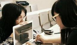 学姐爆料小故事视频,那些爆笑的小故事视频幕后花絮