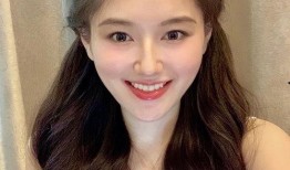 免费吃网红瓜的视频大全,一网打尽热门视频大全